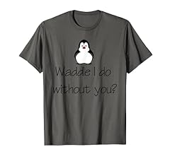 Waddle without funny for sale  Delivered anywhere in USA 