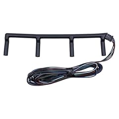 Houyeen glow plug for sale  Delivered anywhere in UK