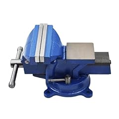 Findmall bench vise for sale  Delivered anywhere in USA 
