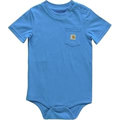 Carhartt baby short for sale  Delivered anywhere in USA 