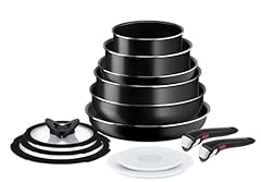 Tefal ingenio easy d'occasion  Livré partout en Belgiqu