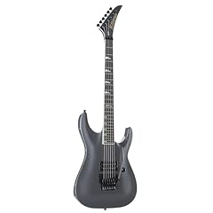 Kramer guitars tronius for sale  Delivered anywhere in UK