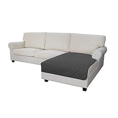 Easy going sofa for sale  Delivered anywhere in USA 