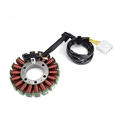 Motorcycle magneto stator for sale  Delivered anywhere in UK
