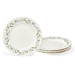 Sophie conran portmeirion for sale  Delivered anywhere in UK