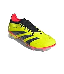 Adidas unisex pro for sale  Delivered anywhere in USA 