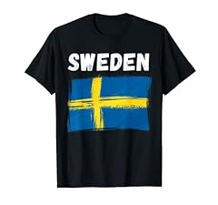 Sweden flag holiday for sale  Delivered anywhere in UK
