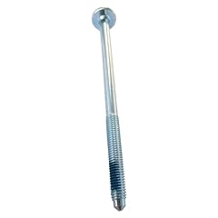 Cijkzewa furniture screws for sale  Delivered anywhere in USA 