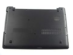 Genuine parts lenovo for sale  Delivered anywhere in USA 