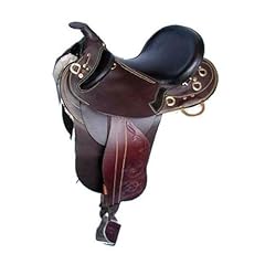 Swinging fender black for sale  Delivered anywhere in USA 