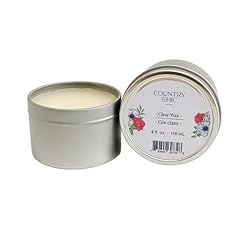 Furniture wax 100 for sale  Delivered anywhere in USA 
