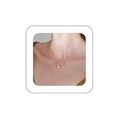 Inateannal choker halskette gebraucht kaufen  Wird an jeden Ort in Deutschland