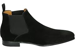 Magnanni 22645 business gebraucht kaufen  Wird an jeden Ort in Deutschland