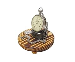 Inkwellinserts pocket watch for sale  Delivered anywhere in UK