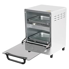 1000w sterilizer 12l for sale  Delivered anywhere in USA 