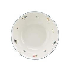 Seltmann weiden marie for sale  Delivered anywhere in UK