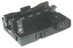 Era lenkwinkelsensor 450010 gebraucht kaufen  Wird an jeden Ort in Deutschland
