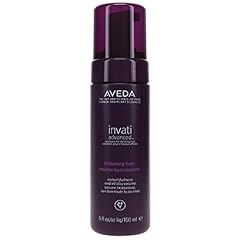 Aveda invati advanced for sale  Delivered anywhere in UK