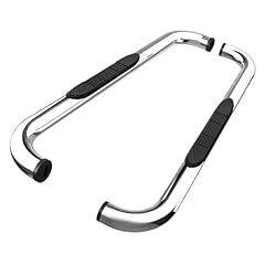 Tac side steps for sale  Delivered anywhere in USA 