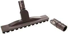 Dyson 920019 brosse d'occasion  Livré partout en France