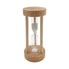 Heallily office clock for sale  Delivered anywhere in UK