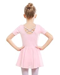 Stelle ballet leotards for sale  Delivered anywhere in USA 