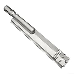 Niceminiwall 304 stainless for sale  Delivered anywhere in UK