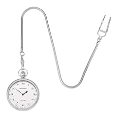 Sekonda analog japanese for sale  Delivered anywhere in UK