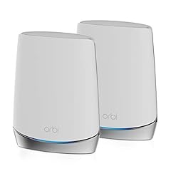 Netgear orbi whole for sale  Delivered anywhere in USA 