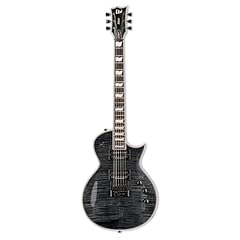 Esp ltd 1000fm for sale  Delivered anywhere in USA 