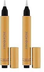 Yves saint laurent for sale  Delivered anywhere in UK