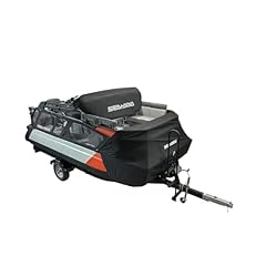 Brp sea doo for sale  Delivered anywhere in USA 