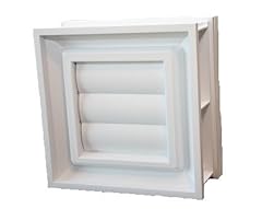 Quality glass block for sale  Delivered anywhere in USA 