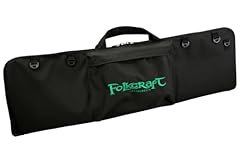 Dulcimer carrying case for sale  Delivered anywhere in USA 