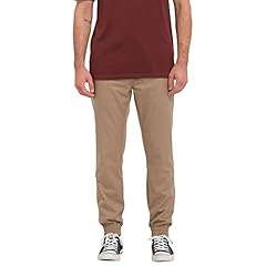 Volcom frickin slim d'occasion  Livré partout en France