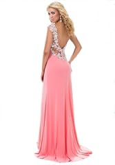 Tony bowls 114743 for sale  Delivered anywhere in USA 