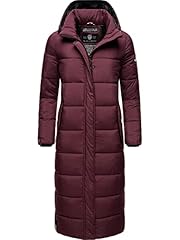 Navahoo damen wintermantel gebraucht kaufen  Wird an jeden Ort in Deutschland