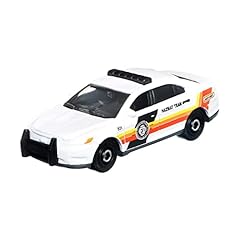 Matchbox ford police gebraucht kaufen  Wird an jeden Ort in Deutschland