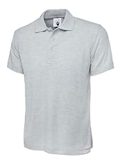 Deluxe edition mens for sale  Delivered anywhere in UK