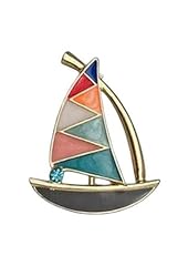 Broche bijou épingle d'occasion  Livré partout en France