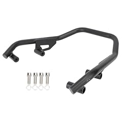 Motorcycle rear passenger for sale  Delivered anywhere in UK