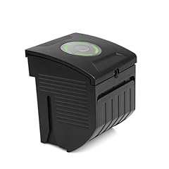 22v replacement battery for sale  Delivered anywhere in UK