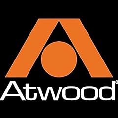 Atwood 52015 wedgewood for sale  Delivered anywhere in USA 