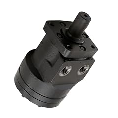 Molloparts 103 1006 for sale  Delivered anywhere in UK
