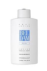 Beldam white moisturizing for sale  Delivered anywhere in UK