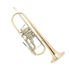 Musical instruments trumpet for sale  Delivered anywhere in UK