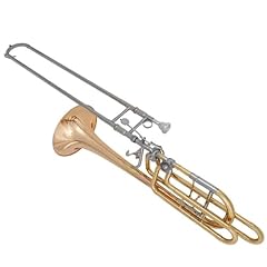 Bassposaune professionelle per gebraucht kaufen  Wird an jeden Ort in Deutschland