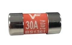 Lyvia electrical cf30 for sale  Delivered anywhere in UK