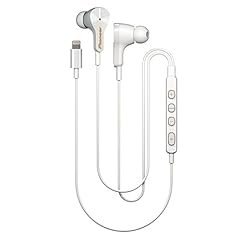 Pioneer rayz ltc3r usato  Spedito ovunque in Italia 