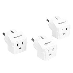 Amazon basics pack for sale  Delivered anywhere in USA 